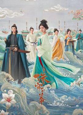 ������Ļ