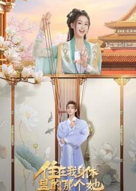 ס������������Ǹ���