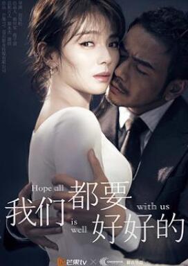 ���Ƕ�Ҫ�úõ�