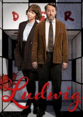 ��̽·��άϣ��һ��