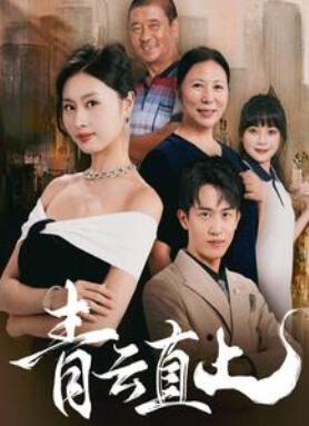 ����ֱ��