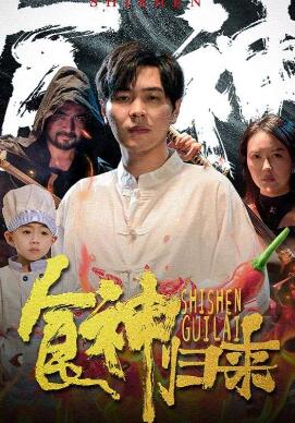 ʳ������̾�