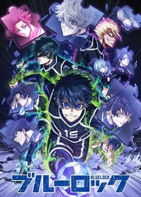 ��ɫ����2