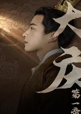 �����һ��