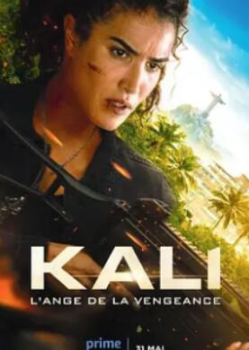 ���� ������ʹ