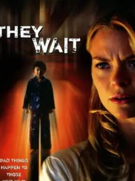 ����ɱ��