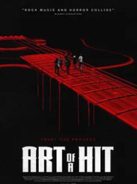 ������Ʒ