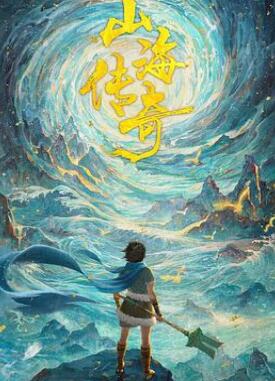 ɽ�������һ��