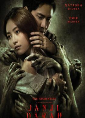 ղ��������