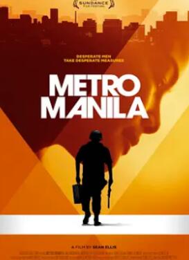 ��ʧ������