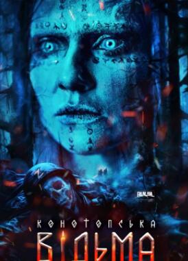 Ů��.����2024