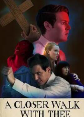 ������2017