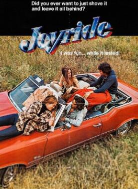 ����֮��1977