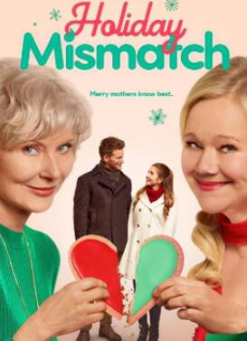 ���մ���2024