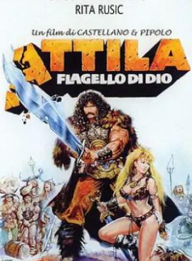 �ϵ�֮�ް�����