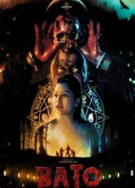 ����-ͨ������֮·