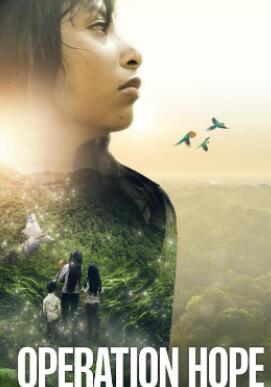 ϣ���ж�����ʧ������ѷ�ĺ�����