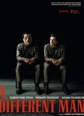 ��ͬ������