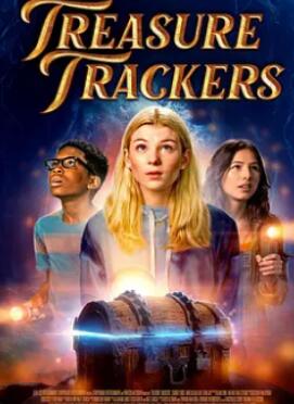 ����׷��