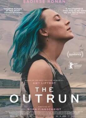 ����2024��Ӣ����