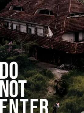 ��ֹ����2024