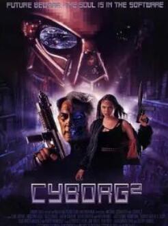 ��Ӱ�ս���/�����/��ҵ���