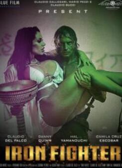 ������2024