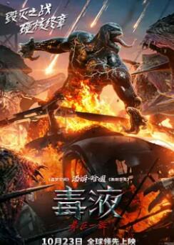 ��Һ�����һ��/��Һ3�ռ�һ��