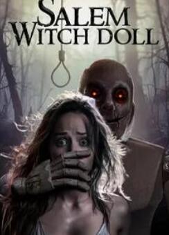 ����Ů��ħż