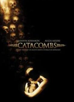 ����ĹѨ2007/������֮��/����ڣ����ҹ