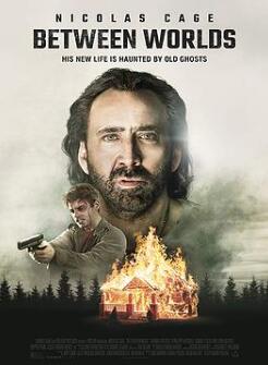 ����֮��