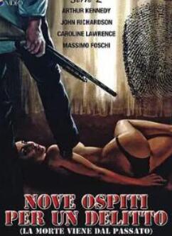 Ѫ������