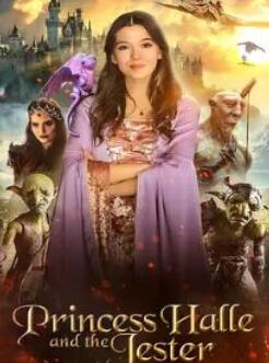 ��������С��