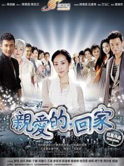 �װ��ģ��ؼ�