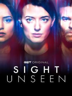 ���Ƽ��յ�һ��