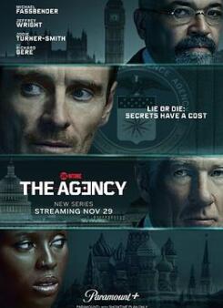 ����칫��(����)��һ��