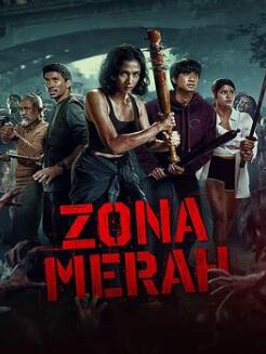 ��ɫ�����һ��