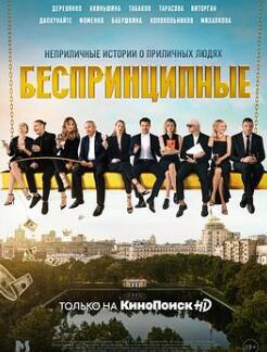 û��ԭ���һ��