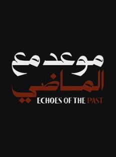 ����������һ��