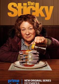 ���Ǵ�ٰ���һ��