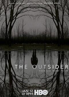 �����/�����˵�һ��