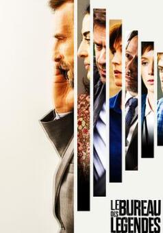 ����칫�ҵ��弾/�����鱨��