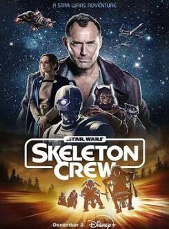 �����ս���Ǹ�С�ӵ�һ��