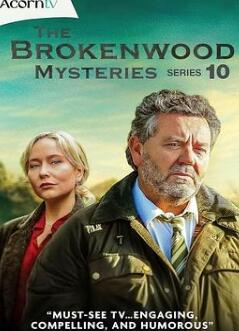 �������հ���ʮ��