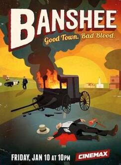 �ڳԺڵڶ���