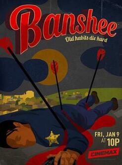 �ڳԺڵ�����