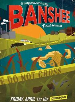 �ڳԺڵ��ļ�