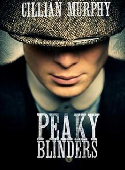 ԡѪ�ڰ��һ��