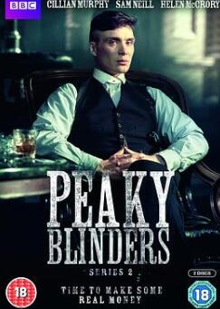 ԡѪ�ڰ������