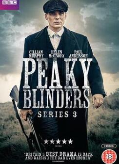 ԡѪ�ڰ������